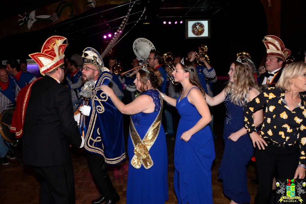 ../Images/Prinsbekendmaking Duinknijnen 2019 134.jpg